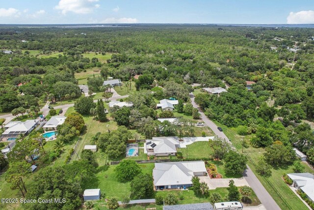 9830 Oak Trl, Micco, FL 32976 - photo 68