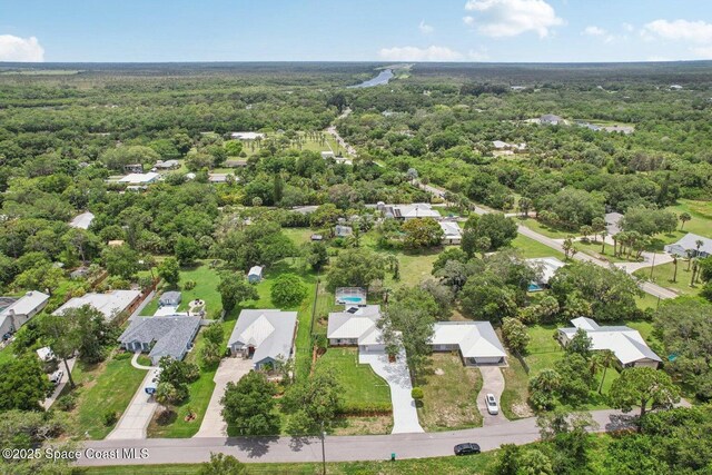 9830 Oak Trl, Micco, FL 32976 - photo 69