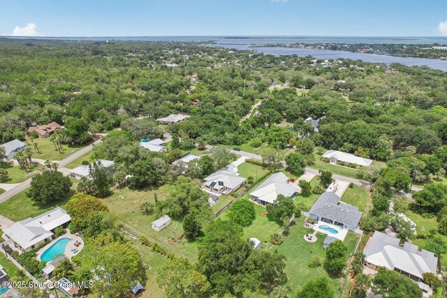 9830 Oak Trl, Micco, FL 32976 - photo 71