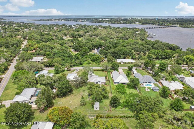 9830 Oak Trl, Micco, FL 32976 - photo 72