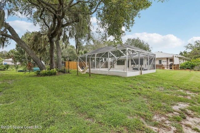 9830 Oak Trl, Micco, FL 32976 - photo 74