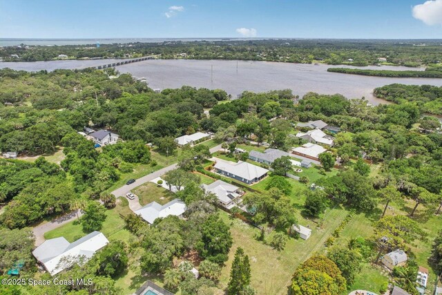 9830 Oak Trl, Micco, FL 32976 - photo 75