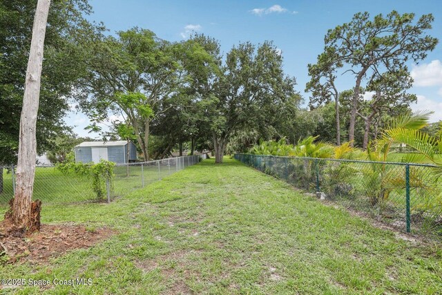 9830 Oak Trl, Micco, FL 32976 - photo 76