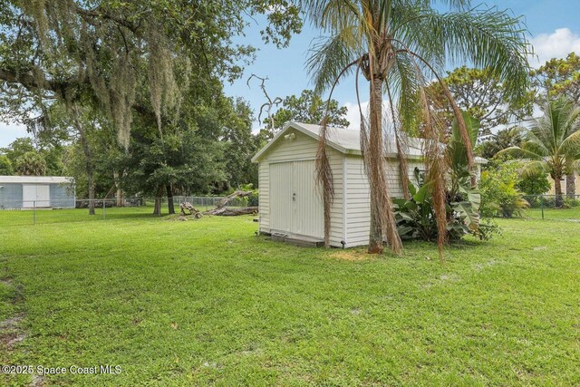 9830 Oak Trl, Micco, FL 32976 - photo 77