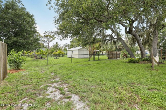 9830 Oak Trl, Micco, FL 32976 - photo 78
