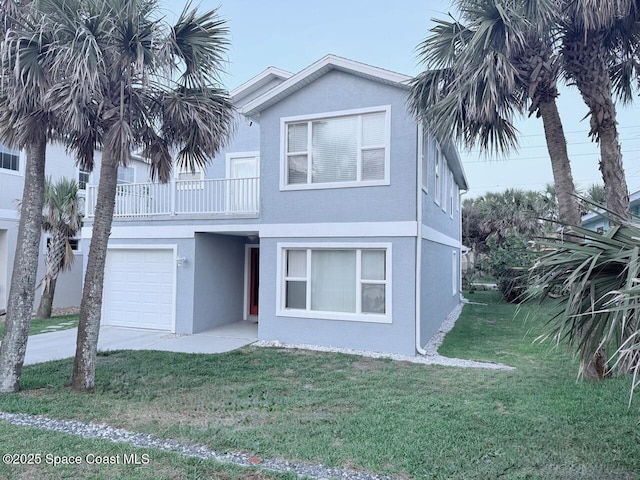 1425 S Central Ave, Flagler Beach, FL 32136 - photo 1