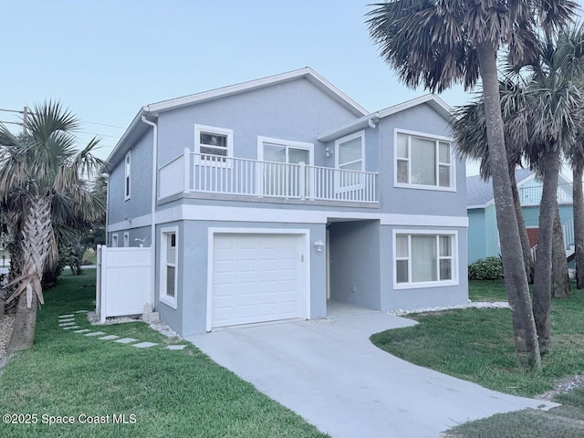 1425 S Central Ave, Flagler Beach, FL 32136 - photo 2