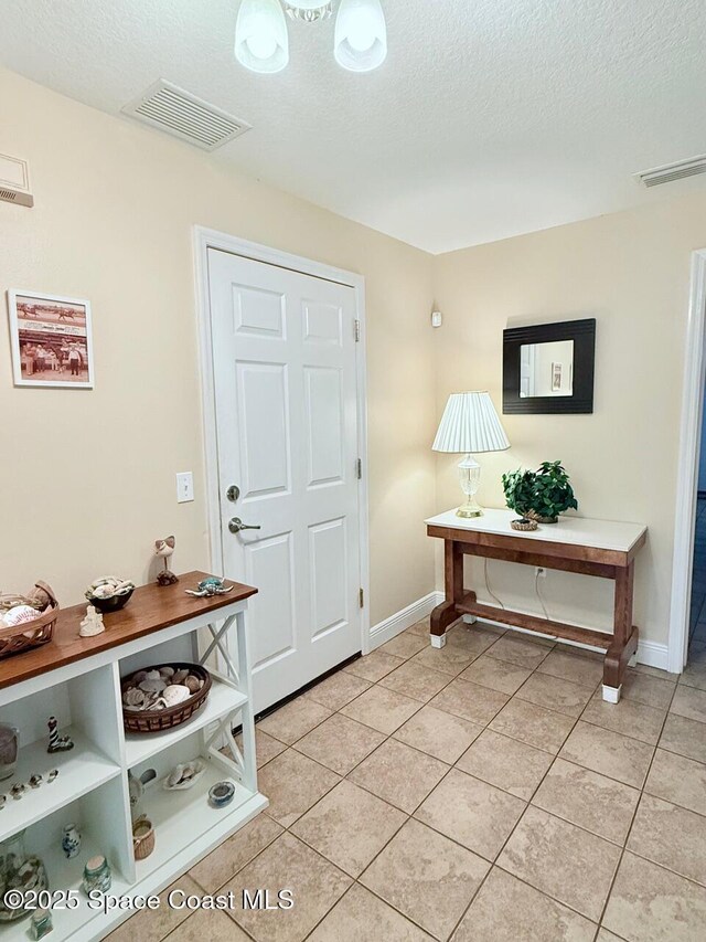 1425 S Central Ave, Flagler Beach, FL 32136 - photo 4