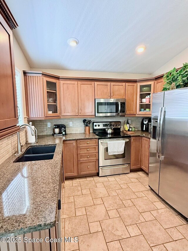 1425 S Central Ave, Flagler Beach, FL 32136 - photo 5