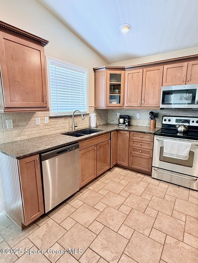 1425 S Central Ave, Flagler Beach, FL 32136 - photo 6