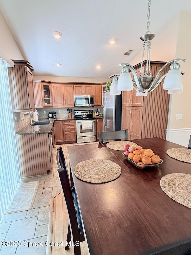 1425 S Central Ave, Flagler Beach, FL 32136 - photo 7