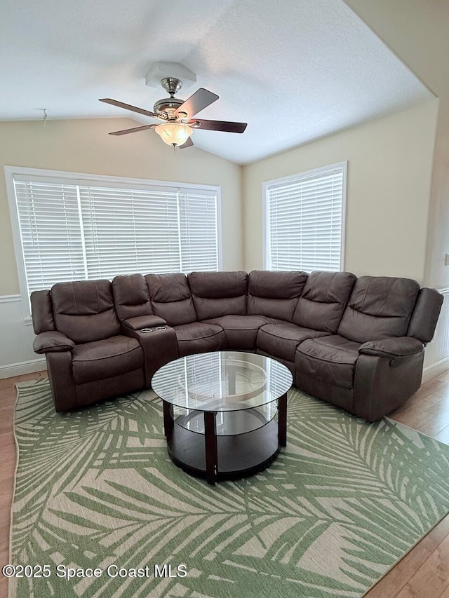 1425 S Central Ave, Flagler Beach, FL 32136 - photo 8