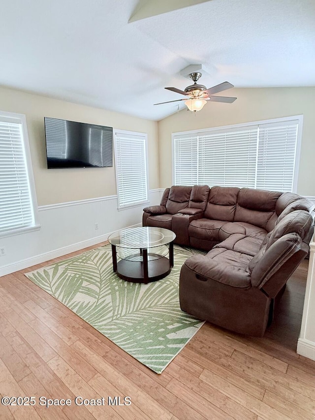 1425 S Central Ave, Flagler Beach, FL 32136 - photo 9