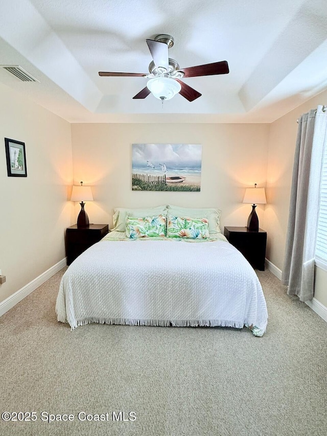 1425 S Central Ave, Flagler Beach, FL 32136 - photo 10