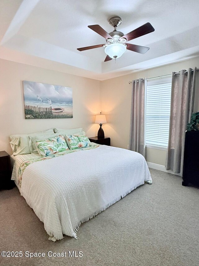 1425 S Central Ave, Flagler Beach, FL 32136 - photo 11