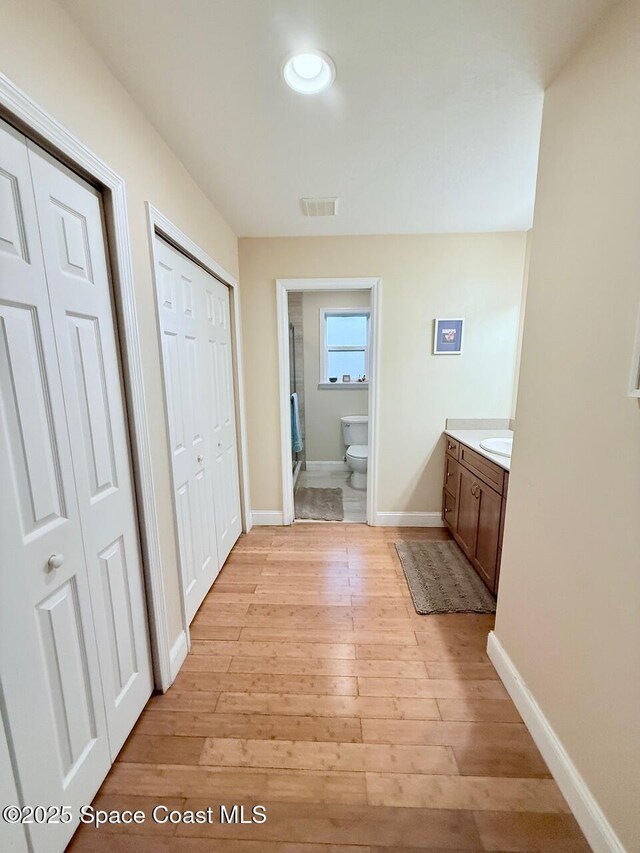 1425 S Central Ave, Flagler Beach, FL 32136 - photo 12