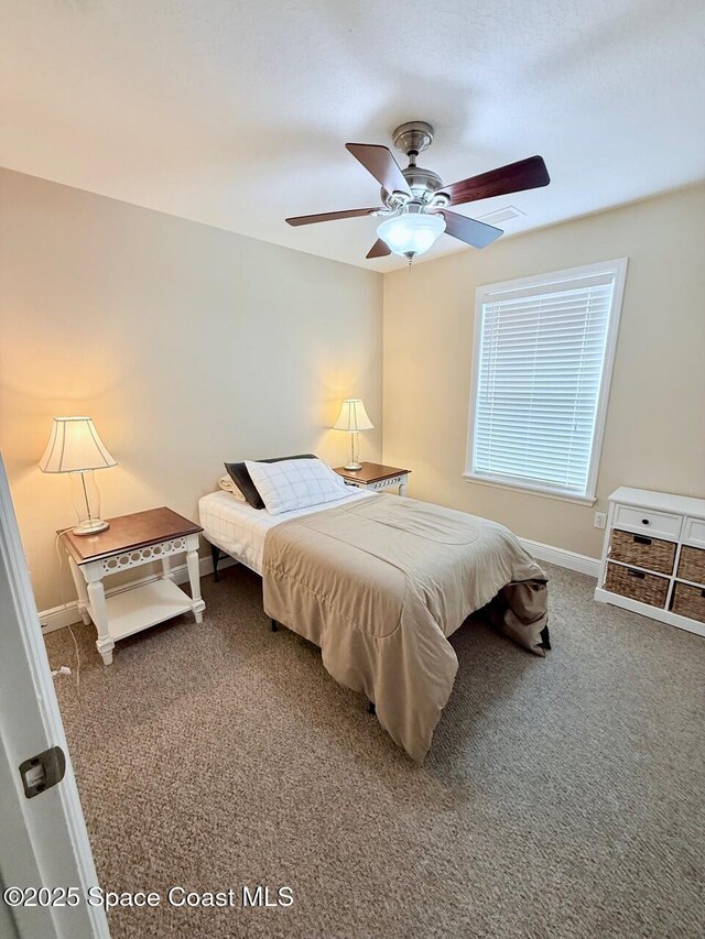 1425 S Central Ave, Flagler Beach, FL 32136 - photo 15