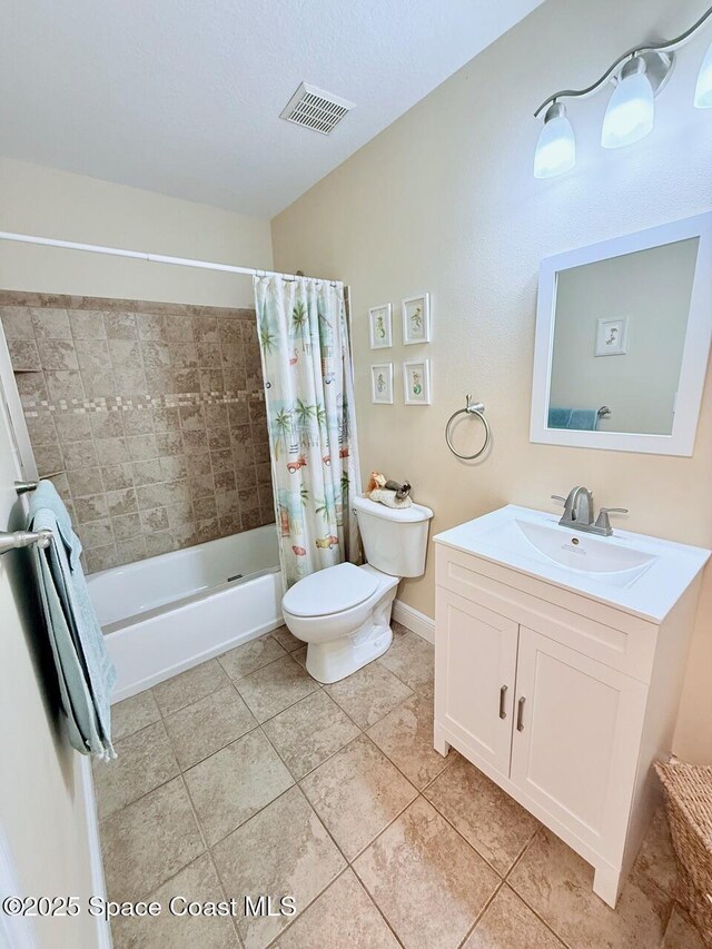 1425 S Central Ave, Flagler Beach, FL 32136 - photo 16
