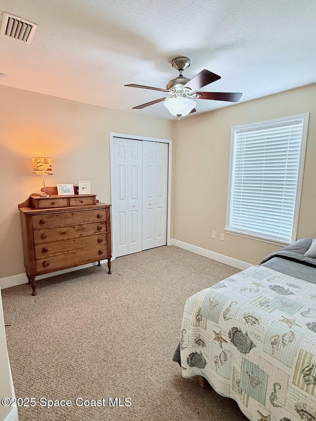 1425 S Central Ave, Flagler Beach, FL 32136 - photo 17