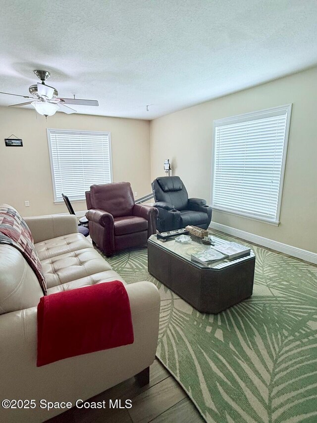 1425 S Central Ave, Flagler Beach, FL 32136 - photo 18