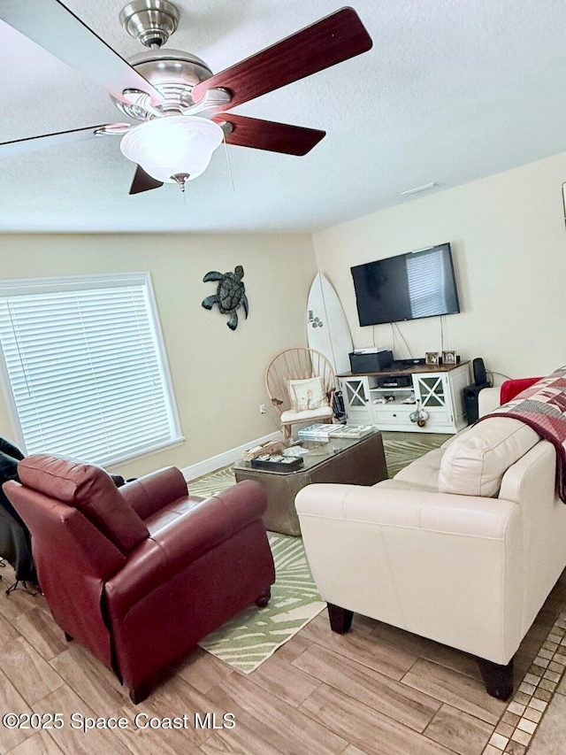 1425 S Central Ave, Flagler Beach, FL 32136 - photo 19