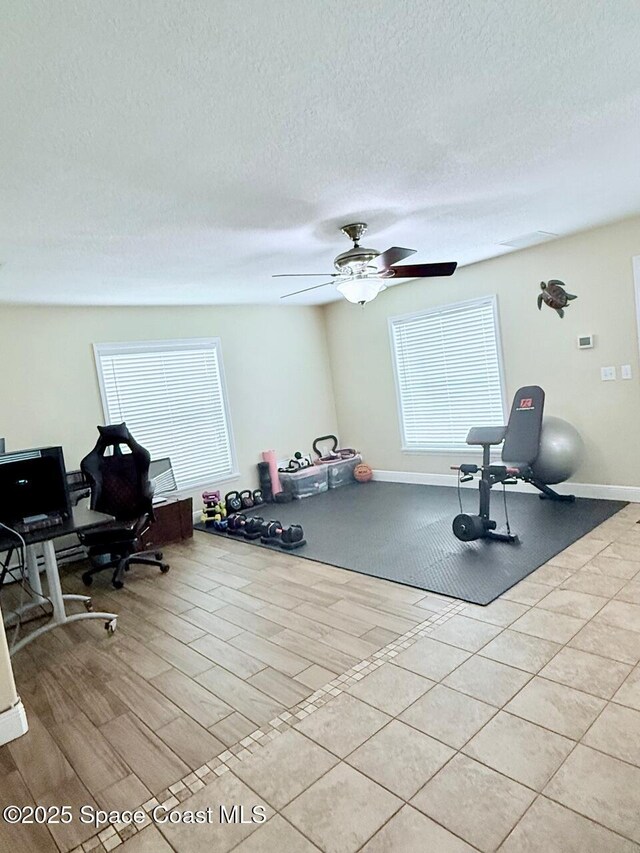 1425 S Central Ave, Flagler Beach, FL 32136 - photo 20