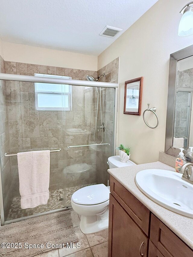 1425 S Central Ave, Flagler Beach, FL 32136 - photo 21