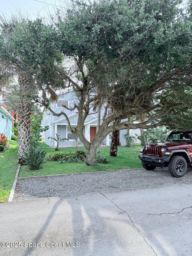 1425 S Central Ave, Flagler Beach, FL 32136 - photo 24
