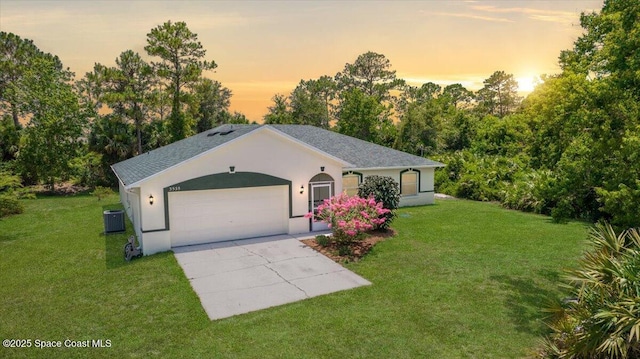 3535 Angelica St, Cocoa, FL 32926 - photo 2