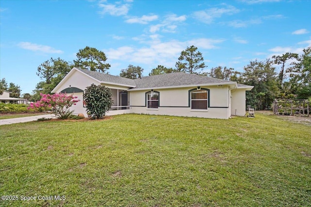 3535 Angelica St, Cocoa, FL 32926 - photo 3