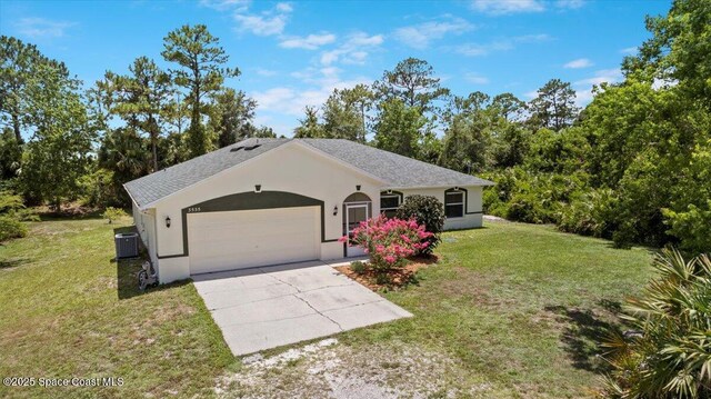 3535 Angelica St, Cocoa, FL 32926 - photo 4