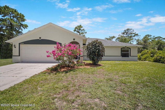 3535 Angelica St, Cocoa, FL 32926 - photo 5