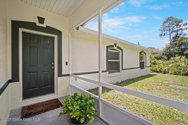 3535 Angelica St, Cocoa, FL 32926 - photo 6