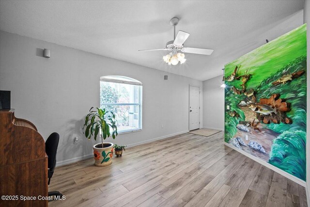 3535 Angelica St, Cocoa, FL 32926 - photo 7