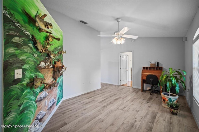 3535 Angelica St, Cocoa, FL 32926 - photo 8