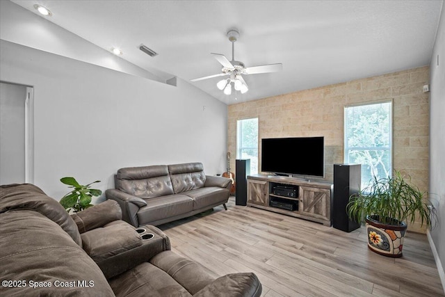 3535 Angelica St, Cocoa, FL 32926 - photo 9