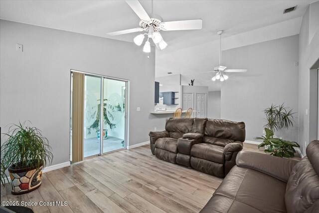 3535 Angelica St, Cocoa, FL 32926 - photo 10