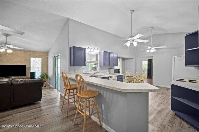 3535 Angelica St, Cocoa, FL 32926 - photo 11