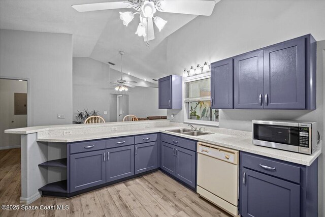 3535 Angelica St, Cocoa, FL 32926 - photo 12