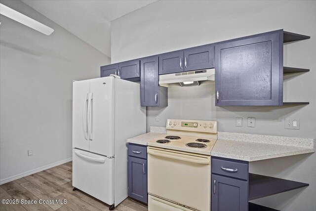3535 Angelica St, Cocoa, FL 32926 - photo 13