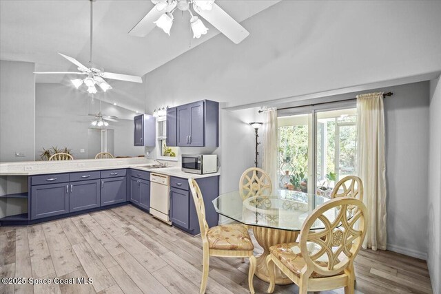 3535 Angelica St, Cocoa, FL 32926 - photo 14