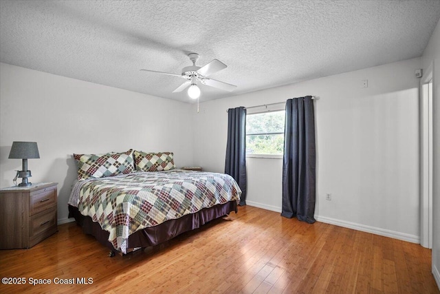 3535 Angelica St, Cocoa, FL 32926 - photo 15