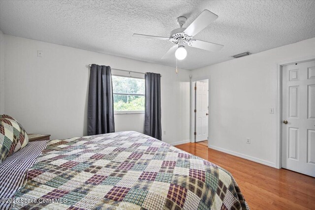 3535 Angelica St, Cocoa, FL 32926 - photo 16