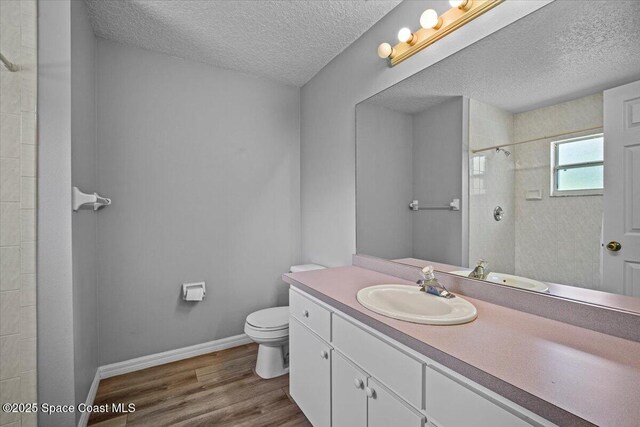 3535 Angelica St, Cocoa, FL 32926 - photo 17
