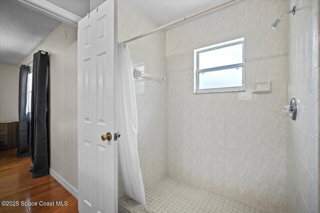 3535 Angelica St, Cocoa, FL 32926 - photo 18