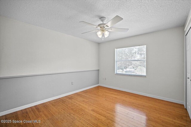 3535 Angelica St, Cocoa, FL 32926 - photo 19