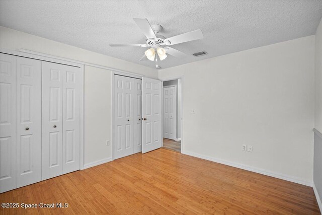 3535 Angelica St, Cocoa, FL 32926 - photo 20