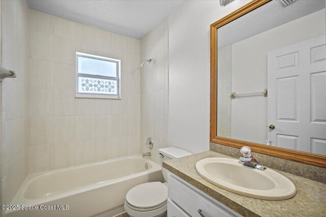 3535 Angelica St, Cocoa, FL 32926 - photo 21