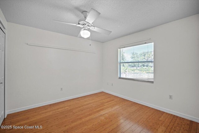 3535 Angelica St, Cocoa, FL 32926 - photo 22