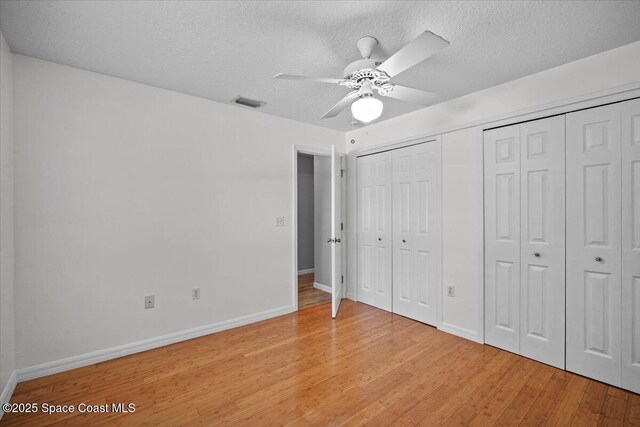 3535 Angelica St, Cocoa, FL 32926 - photo 23